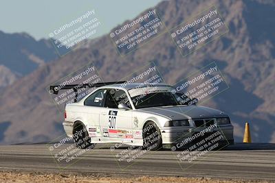 media/Oct-11-2025-Lucky Dog Racing (Sat) [[f5b53147c4]]/5-Fourth Stint/2-Turn 9/